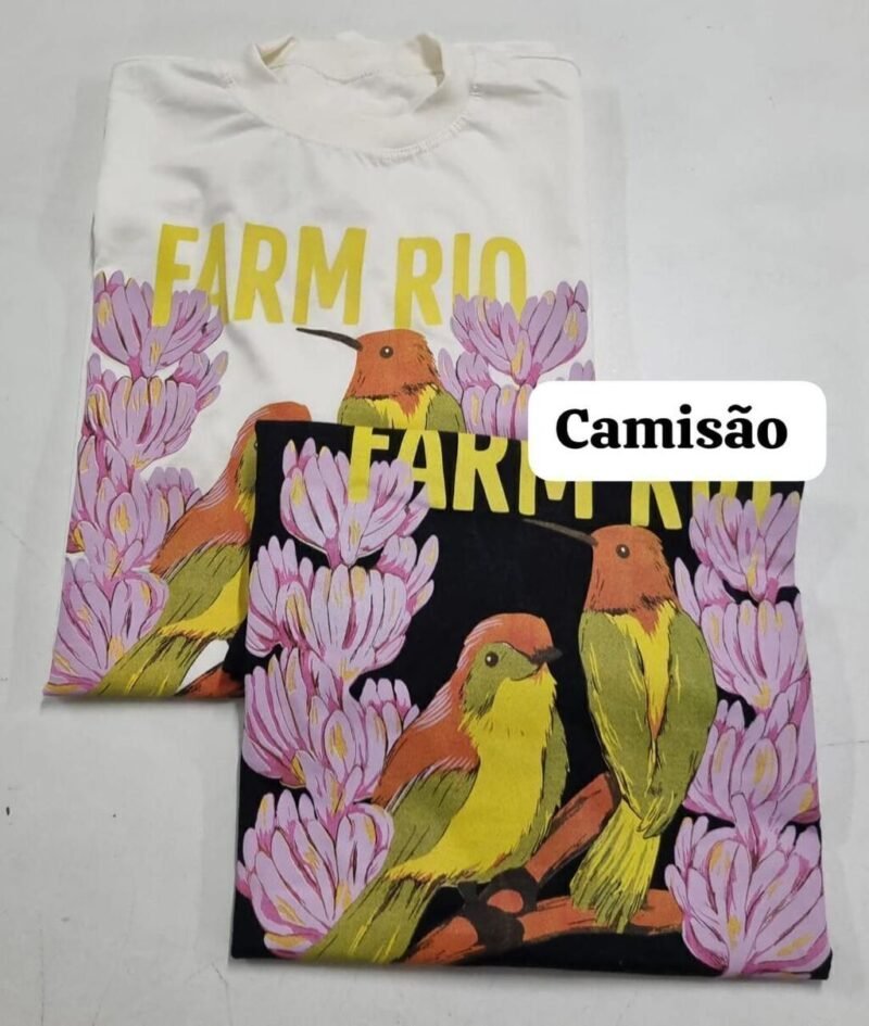 CAMISÃO ESTAMPA DIGITAL – Imagem 2 [nsid:1003693625]