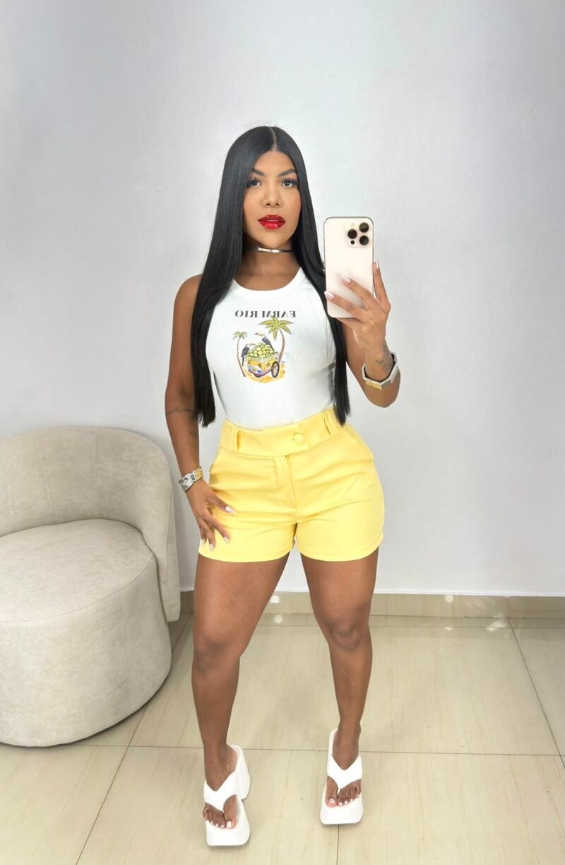 BODY REGATA FLORAL EM RIBANA PREMIUM COM FECHO – Imagem 2 [nsid:1010705259]