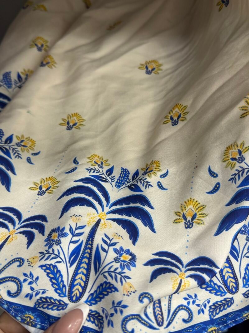 BLUSA MORCEGO EM ESTAMPA DIGITAL – Imagem 4 [nsid:996649465]
