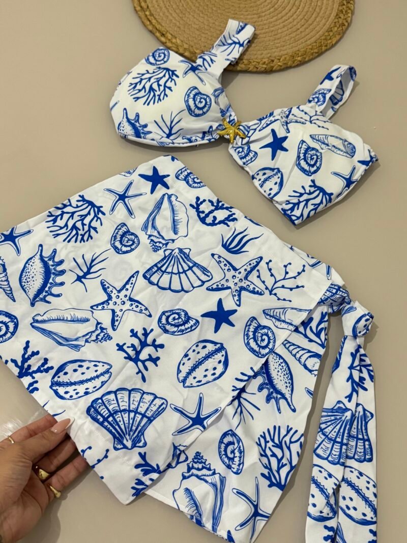 CONJUNTO ESTRELA ESTAMPA DIGITAL EM ALFAIAFARIA COM BOJO – Imagem 1 [nsid:997309774]