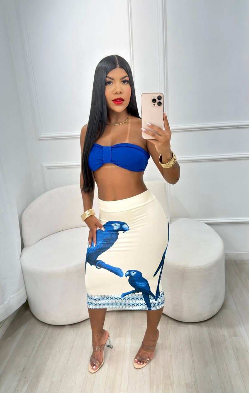 CONJUNTO MIDI ESTAMPA DIGITAL EM MALHA FLUIT – Imagem 1 [nsid:1003706745]