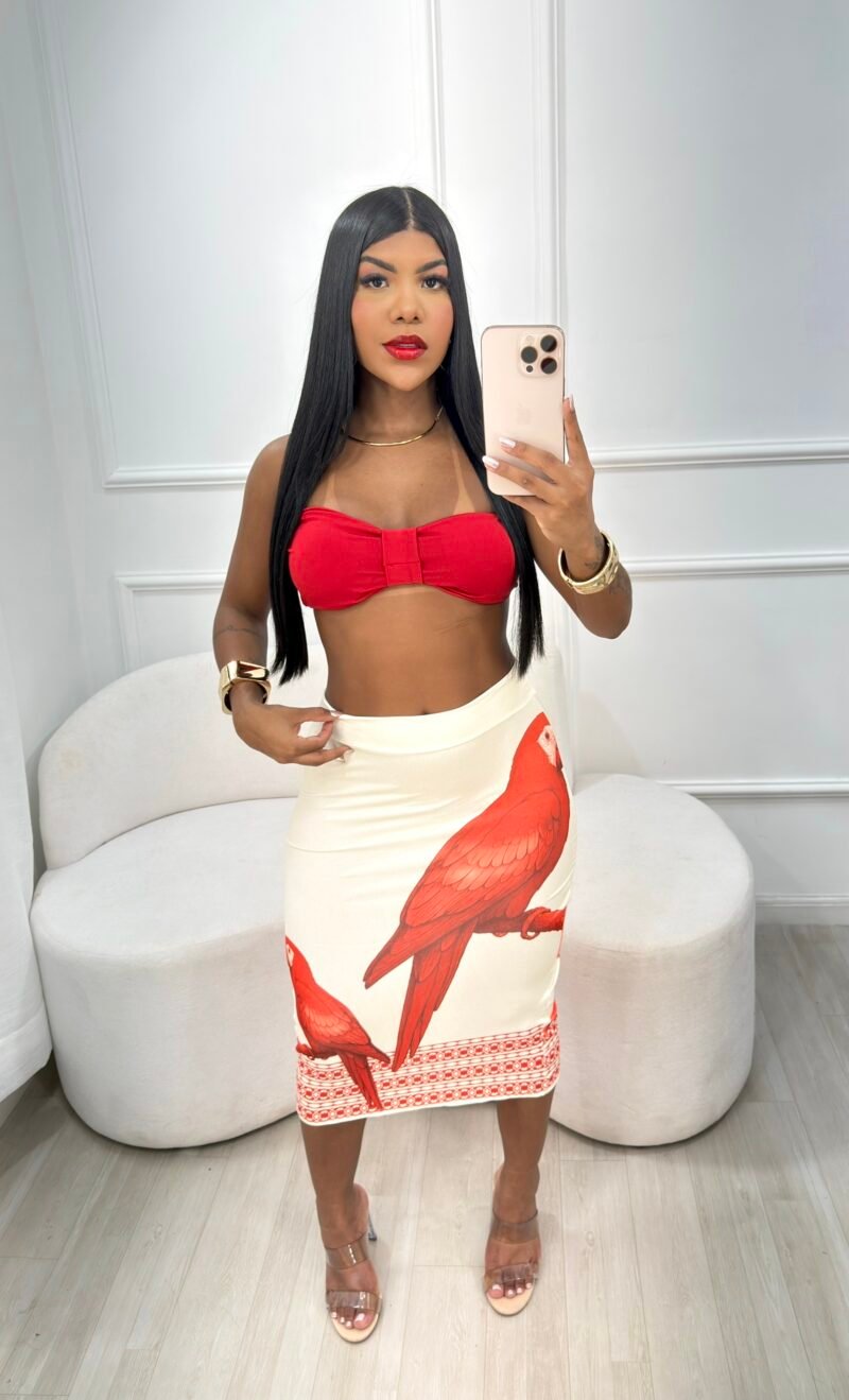 CONJUNTO MIDI ESTAMPA DIGITAL EM MALHA FLUIT – Imagem 5 [nsid:1003706731]