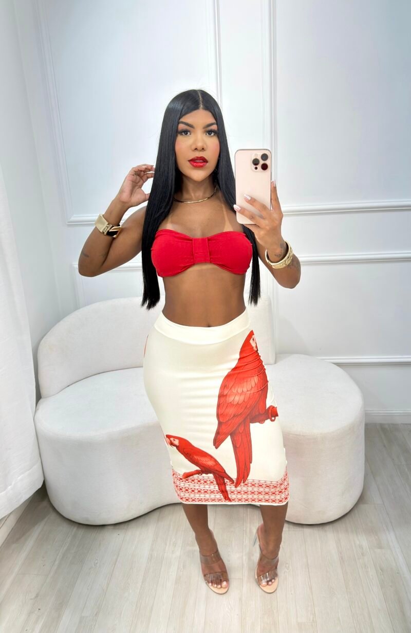 CONJUNTO MIDI ESTAMPA DIGITAL EM MALHA FLUIT – Imagem 3 [nsid:1003706702]