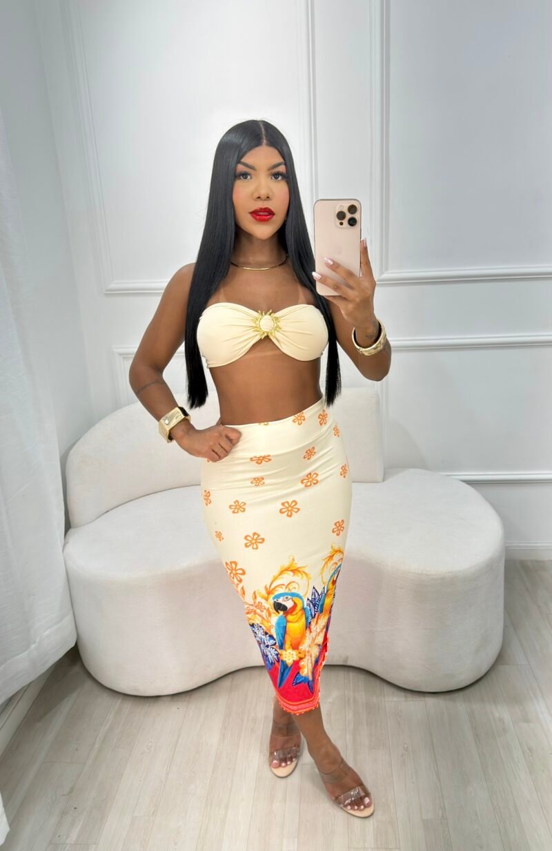 CONJUNTO SOL EM MALHA FLUIT COM BOJO – Imagem 12 [nsid:1003710530]