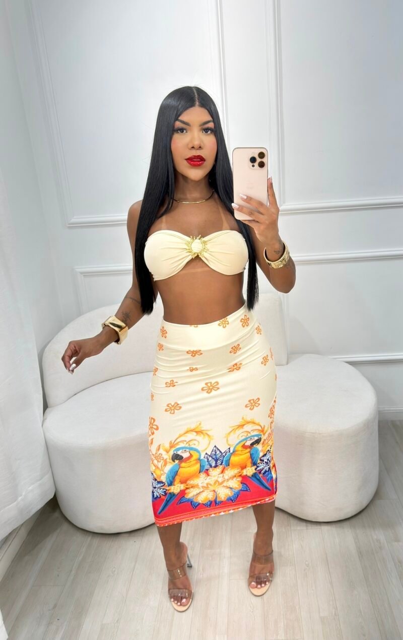 CONJUNTO SOL EM MALHA FLUIT COM BOJO – Imagem 3 [nsid:1003710528]