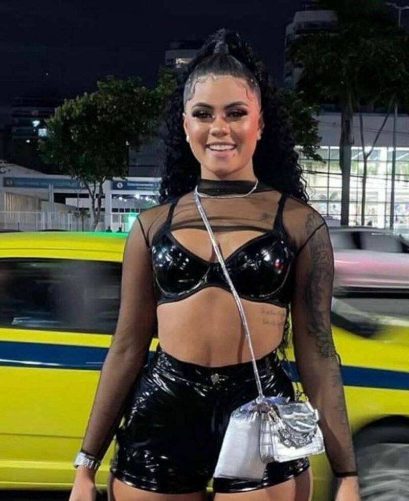 CASAQUINHO TULÊ – Imagem 1 [nsid:662995572]