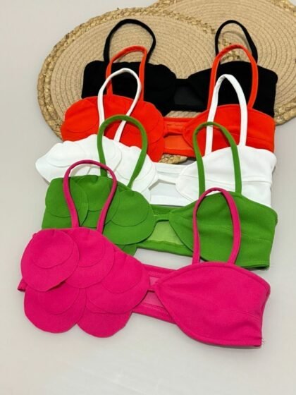 CROPPED EM MALHA ESCUBA – Imagem 1 [nsid:806716490]